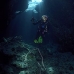 cave_sjc_si_v_0009_egy4498.jpg